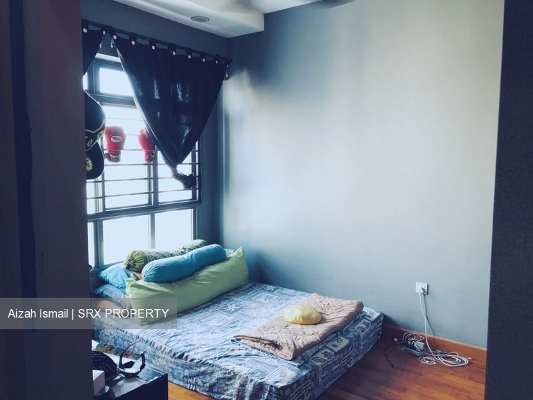 Blk 336A Anchorvale Crescent (Sengkang), HDB 3 Rooms #207872781